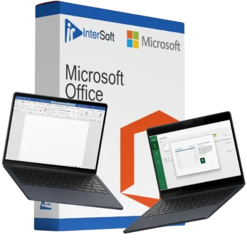 intersoft-microsoft-office-2019-2021