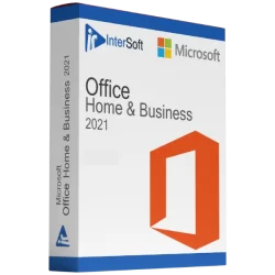 intersoft-microsoft-office-2021-home-and-business
