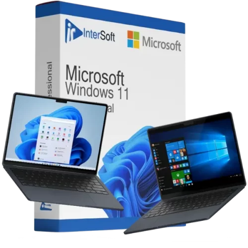 intersoft-microsoft-windows-11-10-01