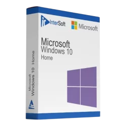 intersoft-windows-10-home