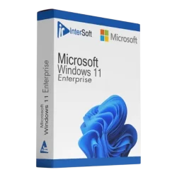 intersoft-windows-11-enterprise