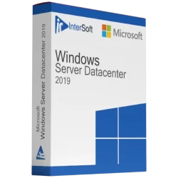 intersoft-windows-server-2019-datacenter