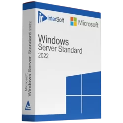 intersoft-windows-server-2022-standard