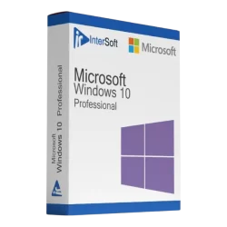 intersonft-windows-10-professional