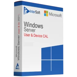 windows-server-user-device-cal